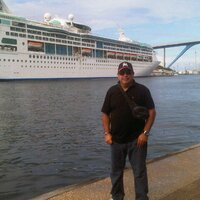 Oswaldo (@osymathws) 's Twitter Profile