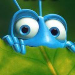 buggy_bread's profile picture. 