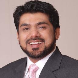 Sharepoint Developer, Biztalk Developer , WCF, WPF, WF, Silverlight, WSS, MOSS, http://t.co/Ah2ysB8C1S, MVC, and DotNet Nuke Specialist