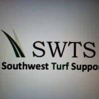 Chad Lewis (@swturf) 's Twitter Profile