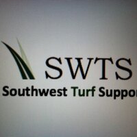 Chad Lewis(@swturf) 's Twitter Profile Photo