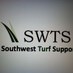 Chad Lewis (@swturf) Twitter profile photo