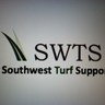 swturf's profile picture. Distributor of Floratine Products, GURU Turf Colorants, Earthworks, JRM, ParWest,  & Hahn Spray Bug in Arizona, New Mexico, Las Vegas, & SoCal.