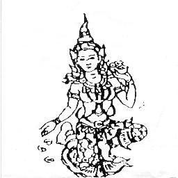 Bangkok Rose Thai Restaurant - Authentic Thai Cuisine created for lovers of Thai food ... mild or as hot as you like it.