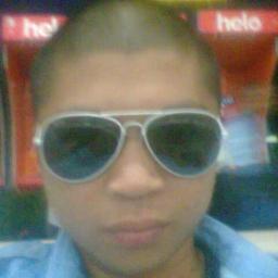 herrydone's profile picture. 