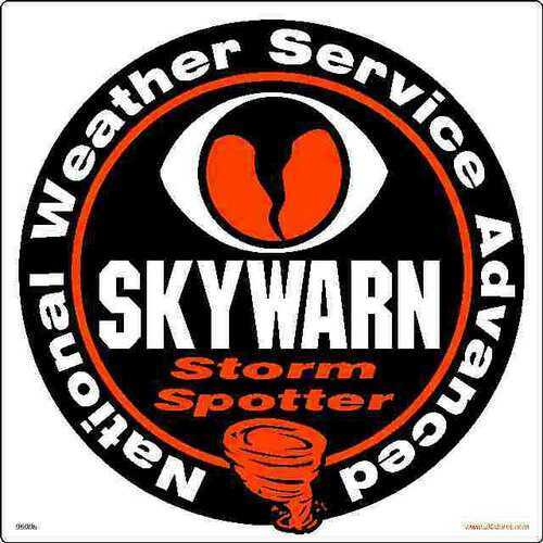 i like camping and ham radio my call sine is kd0dbo