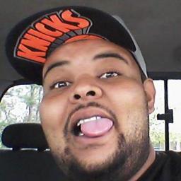 #WALT #GOB #TeamVirgo