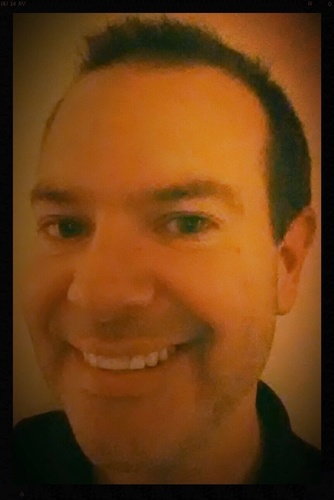 ChuckBrown72's profile picture. Christian, husband, father of 5, worship leader & keyboard player, certified pharmacy technician at Walmart, foster parent, Freedom lover.