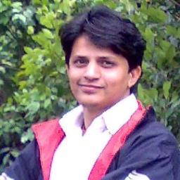 Software Developer