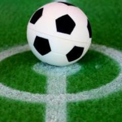football_bot_DE Profile Picture