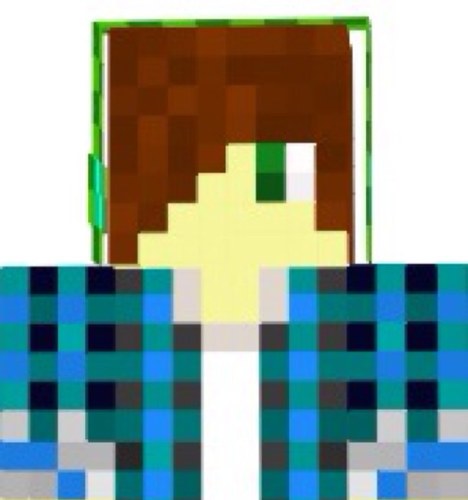 JameloDinong's profile picture. Hello I am a Explorer in Minecraft, When i play minecraft i am always exploring, Sometimes I am exploring with my friends!