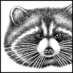 Rocky T. Raccoon (@rockytraccoon) Twitter profile photo Rocky T. Raccoon (@rockytraccoon) Twitter profile photo