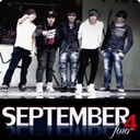 Elly Hunt - @ellyhuntvdnz - Twitter