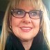 Dr. Lesley Trudel (@lesleytrudel) Twitter profile photo Dr. Lesley Trudel (@lesleytrudel) Twitter profile photo