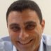 Daniel Malouf (@maloufdaniel) Twitter profile photo