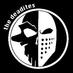 The Deadites (@thedeadites) Twitter profile photo The Deadites (@thedeadites) Twitter profile photo