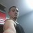 jamesweidman's profile image