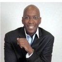 Jesse Ferrell - @Jesstalk - Twitter