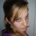 tasha grey - @grey_tasha - Twitter