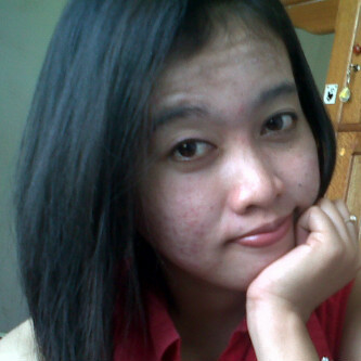 Biasa2 sja,,,