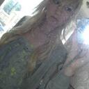 hannah hemming - @hannahhemming - Twitter