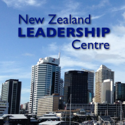 Accelerating New Zealand Leadership is our PASSION. Optimization technologies deliver extraordinary results for leaders and their teams.