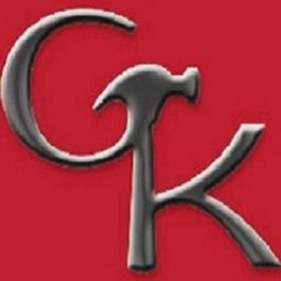 GKQuizzer's profile picture. 