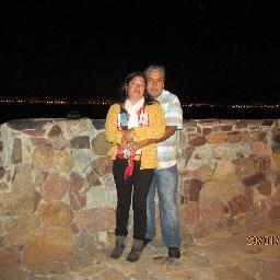 galobu's profile picture. Iquiqueña de tomo y lomo, casada y Enamorada del mejor hombre, madre de mi pequeña gruñona, la que me enseñado que ser madre es MARAVILLOSO