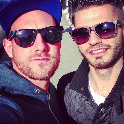 DanatShape123's profile picture. 