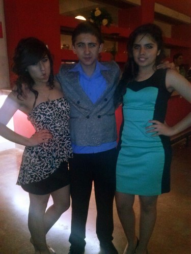 SofaLopez5's profile picture. 