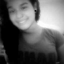 S0U OQU3 V0C3 NUNC4 S3RA