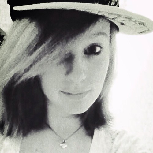 I couldnt go a day wirhout music i think  i would die inside and out! *austin gray/mahone*