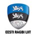 Estonian Rugby Union (@eestiragbi) Twitter profile photo Estonian Rugby Union (@eestiragbi) Twitter profile photo