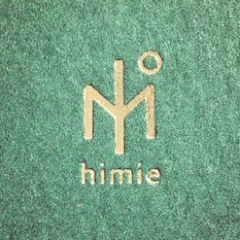 ジュエリーブランド himie大阪店のショップから最新情報などをツイッターユーザー様向けに配信しています。お問い合わせ・ご感想等はショップメール（osaka@himie.com）までよろしくお願いします。open 11:00−19:00 定休日なし