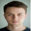 Wilbert Lee - @WilL57a4 - Twitter