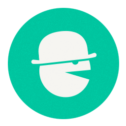 Handsome Stats gives you an understandable snapshot of your Google Analytics.