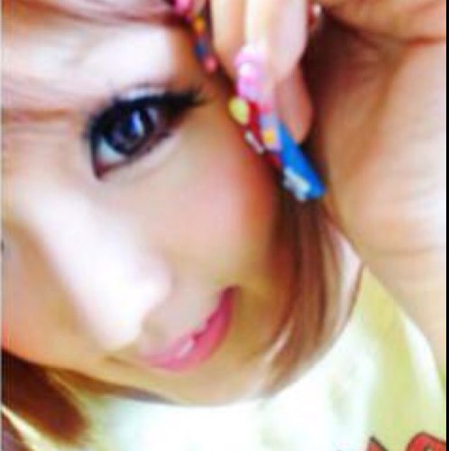 目指せアクセサリーデザイナー（´-`)