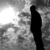 Azhabul Hayatul F. (@azhabul_h_fajar) 's Twitter Profile