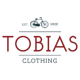Ethical and Stylish Mens Shirts. East meets West. 10% of all proceeds go towards the #Akanksha Foundation, Mumbai.