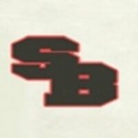 Sidy Seye (@sidy) 's Twitter Profile