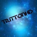 Bernard Ramirez - @TrittonHD - Twitter