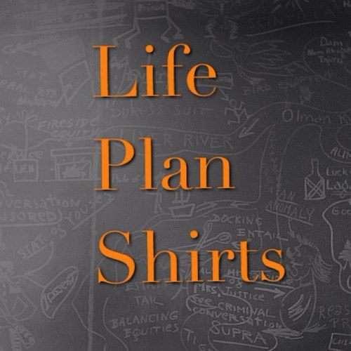 Just 2 ladies bringing their ideas to life!! Shirts are made to motivate & express your most inner thoughts.