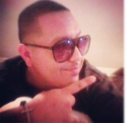 #prouddad #teamLakers,#teamandroid #teamtatted #teammexican