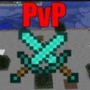 brandon zhou - @Dragon13470 - Twitter