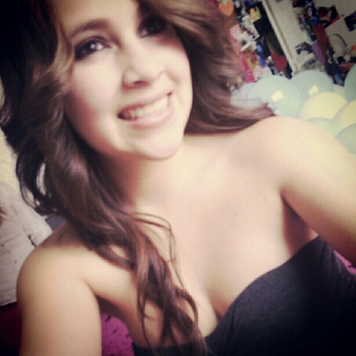 THE BIGGEST MISTAKE I'VE MADE IS LETTING PEOPLE STAY IN MY LIFE FAR LONGER THAN THEY DESERVE.