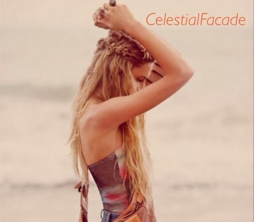 ☦ღ It's like I checked into rehab. Baby, you're my disease. ღ☦