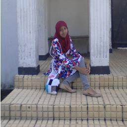 IzzaReall's profile picture. Maybe bad girl and just to be good girl :)