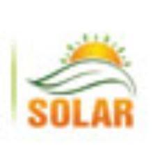 HI, its great working with Perfect Solar Technologies (P) Ltd. Perfect is a trusted name in the Solar industry.