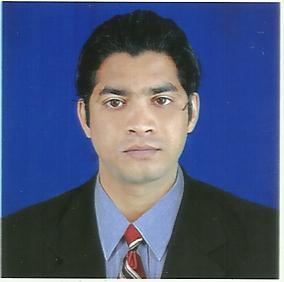 JUST 4 U