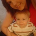 Carrie Daugherty - @Carrie_Daugh007 - Twitter